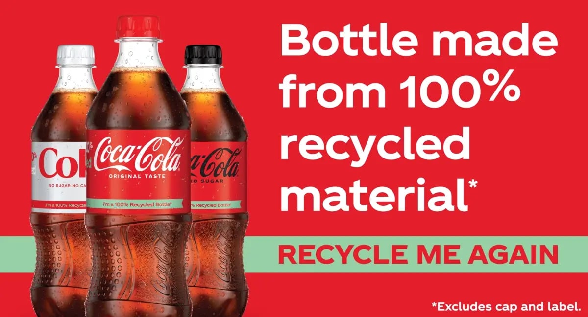 270326_Coca-Cola_visual 4