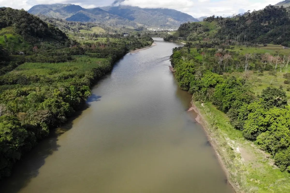 270326_Coca-Cola_visual 8