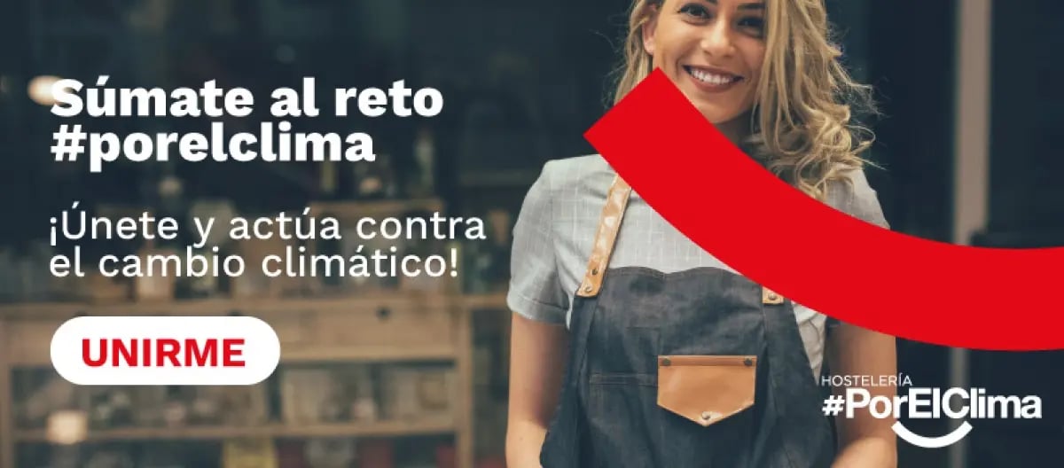 270326_Coca-Cola_visual 9