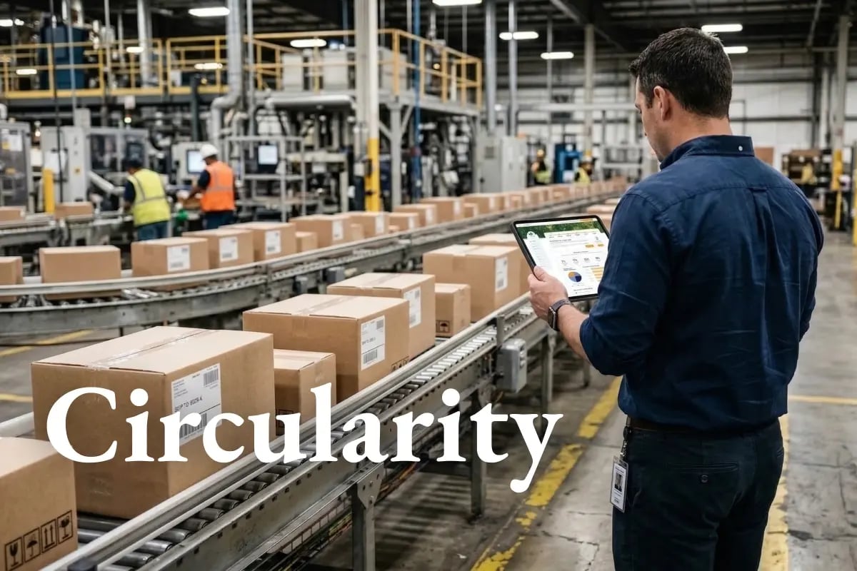 270326_What is a life cycle assessment, and why does it matter_visual 1