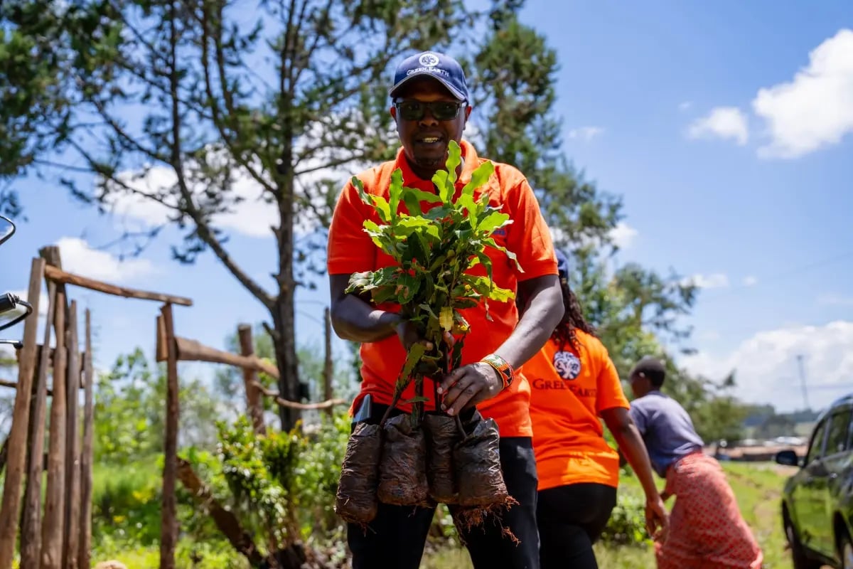 270326_What is a life cycle assessment, and why does it matter_visual 4