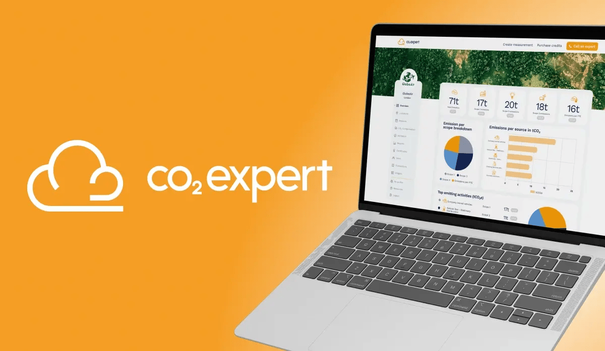270326_What is a life cycle assessment, and why does it matter_visual 6
