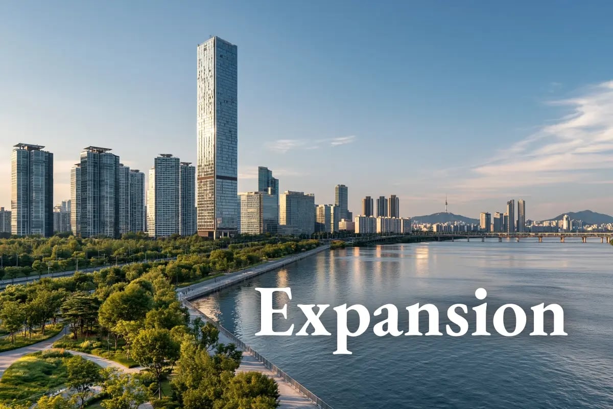 270426_South Korea launches alliance and exchange to grow domestic carbon credit market_visual 1