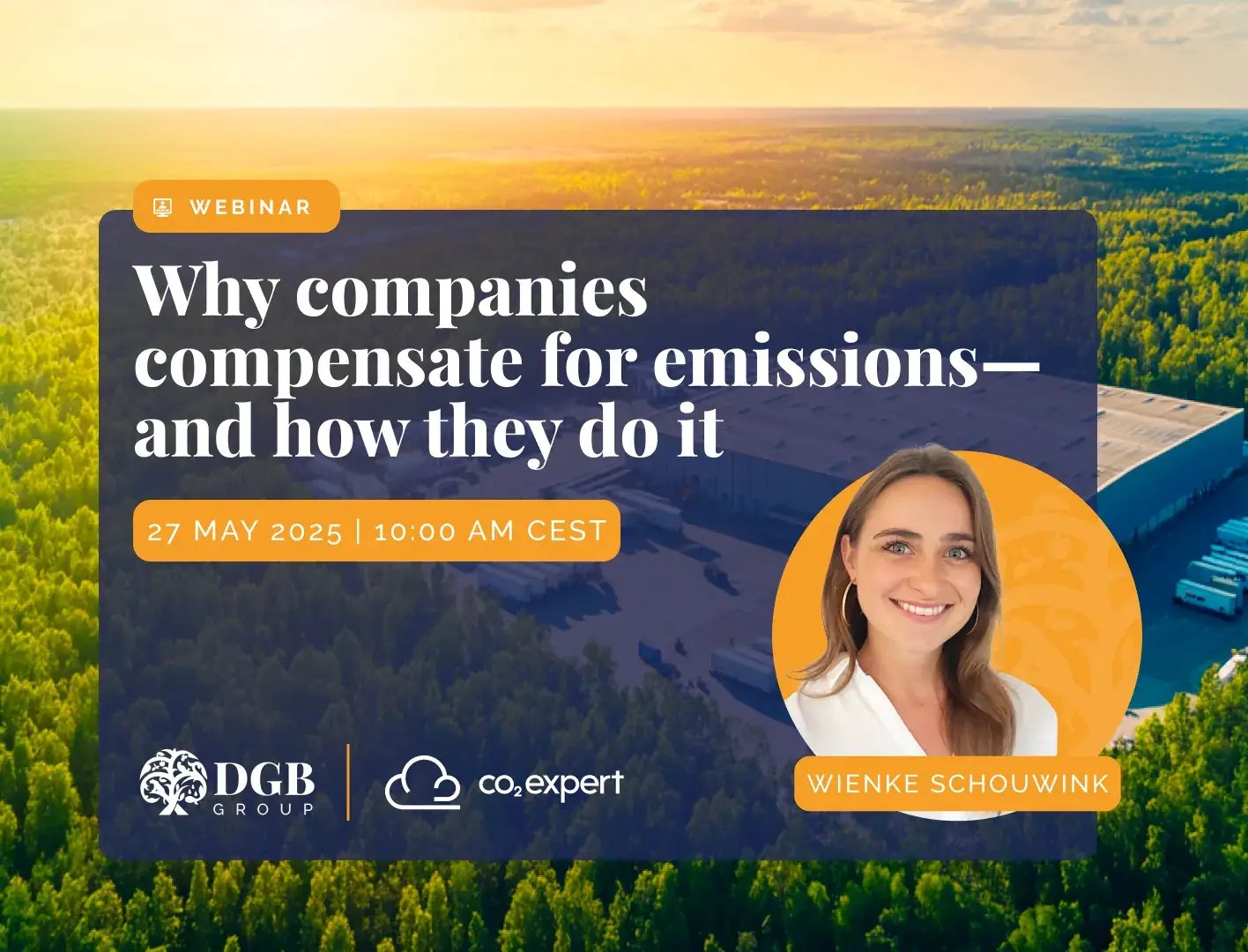 270525_Why companies compensate for emissions and how they do it_landing page_thumbnail image-1