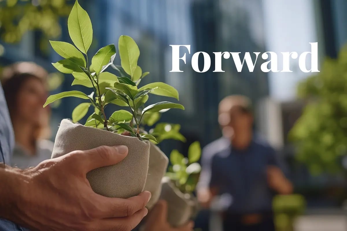 280425_The 2025 sustainability shift_ how smart SMEs are gaining the edge_visual 1