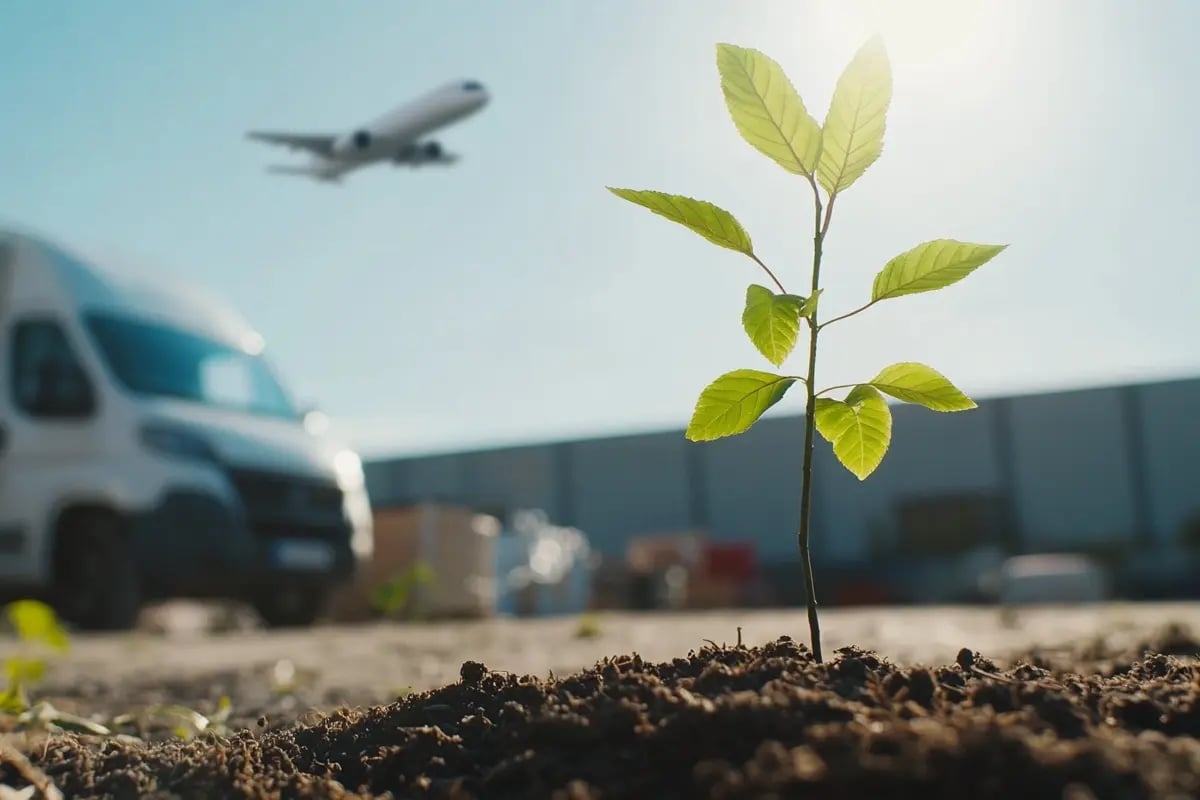 280425_The 2025 sustainability shift_ how smart SMEs are gaining the edge_visual 2