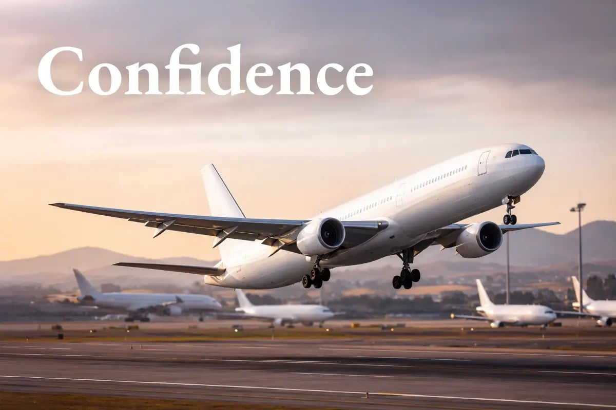 280726_Aviation credit prices jump on CORSIA news_visual 1