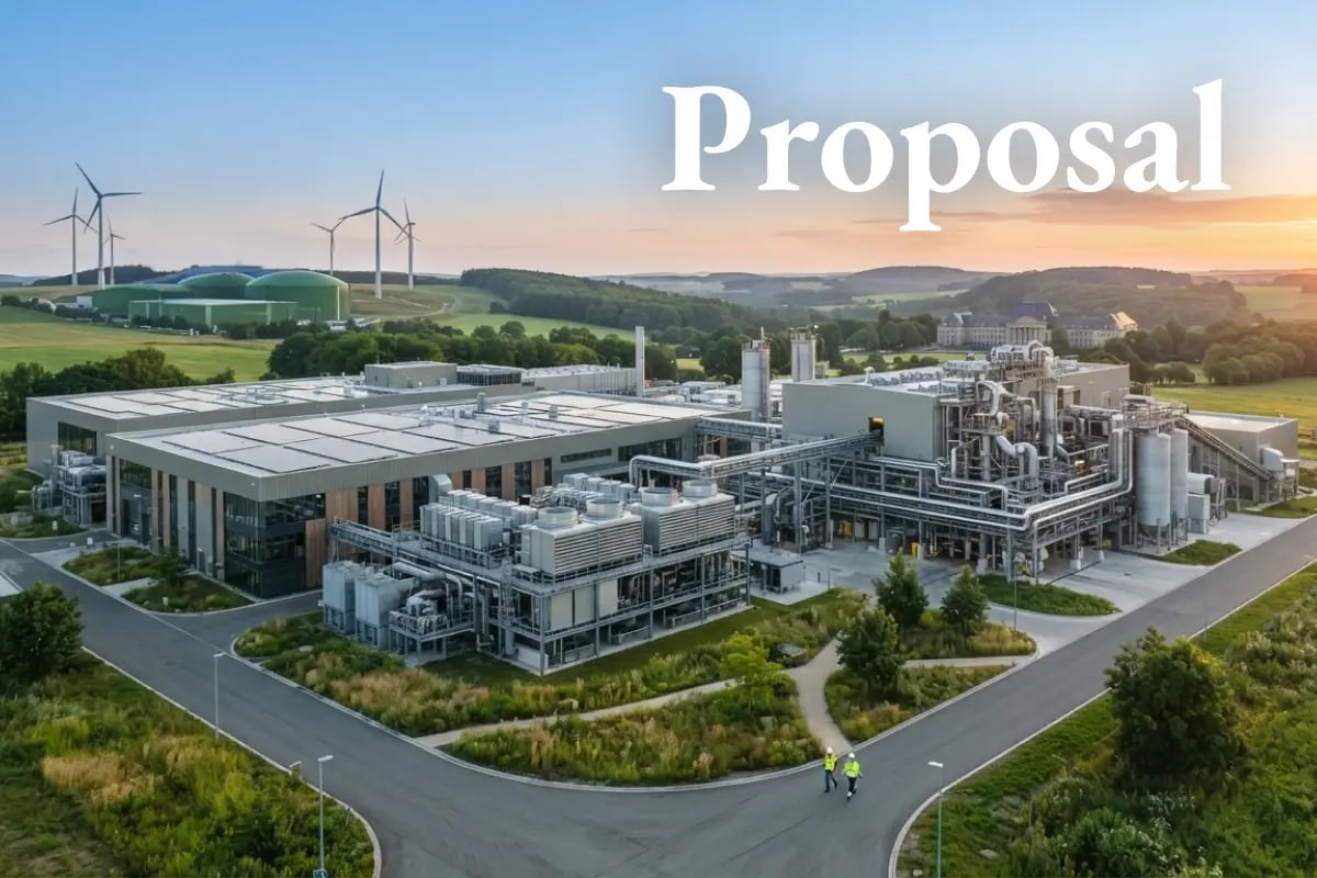 280726_EU Commission Publishes Landmark ETS Reform Proposal_visual 1