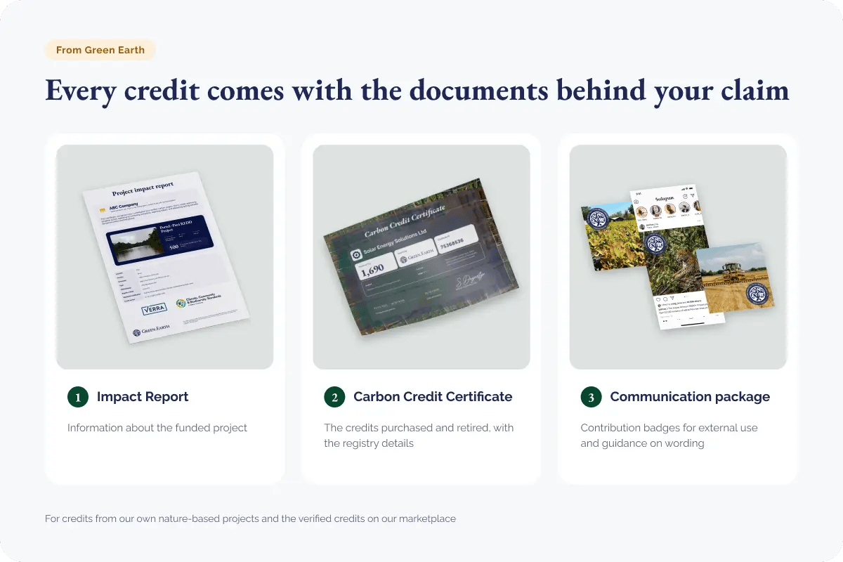 280926_EU carbon credit claims after 27 September 2026_visual 5