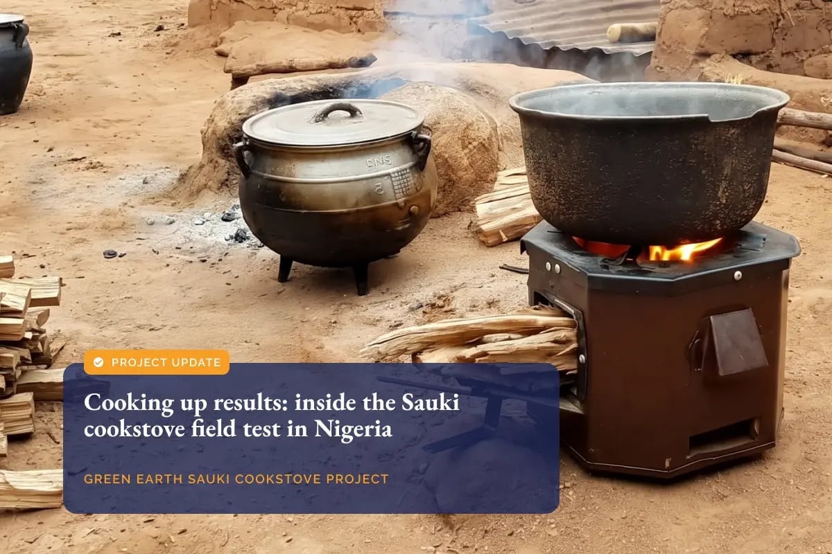 290426_Cooking up results_ inside the Sauki cookstove field test in Nigeria_visual 1