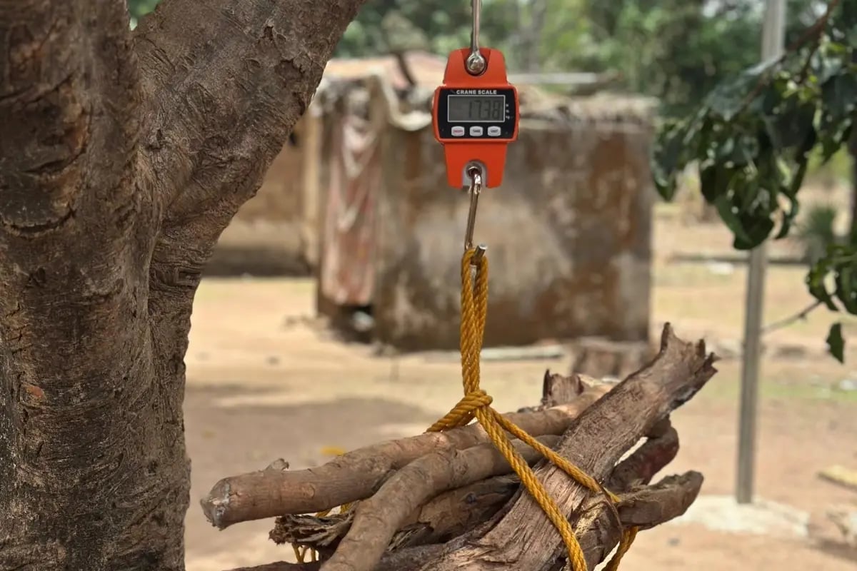 290426_Cooking up results_ inside the Sauki cookstove field test in Nigeria_visual 2