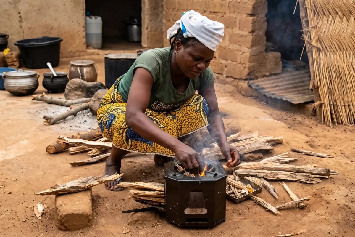 290426_Cooking up results_ inside the Sauki cookstove field test in Nigeria_visual 4