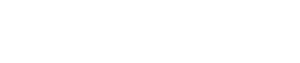 300825_green earth_branding_master logo_final_green earth_logo_white_horizontal lockup-1