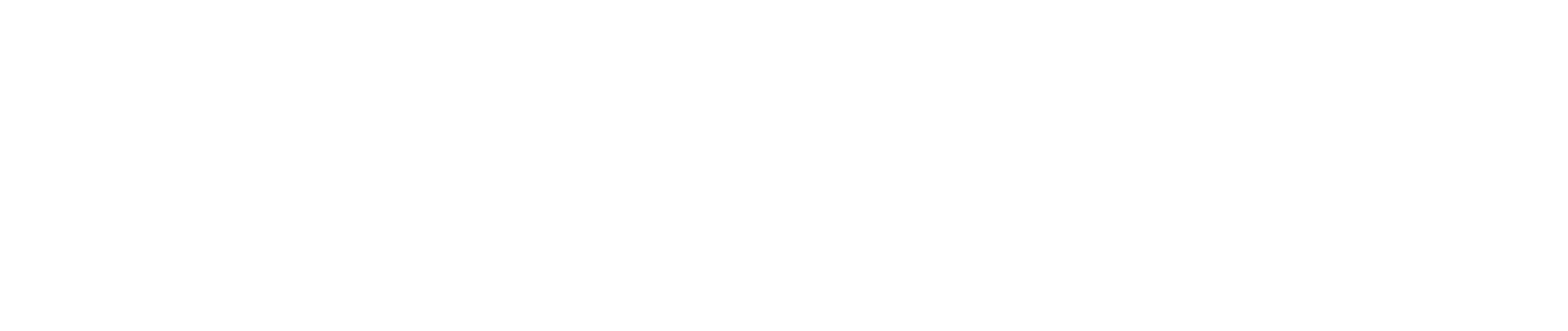 300825_green earth_branding_master logo_final_green earth_logo_white_horizontal lockup-1