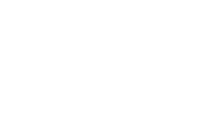 300825_green earth_branding_master logo_final_green earth_logo_white_vertical lockup-1