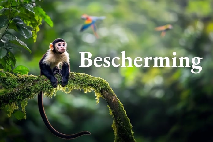 300925_Brazil launches landmark Tropical Forest Fund ahead of COP30_visual 1_NL