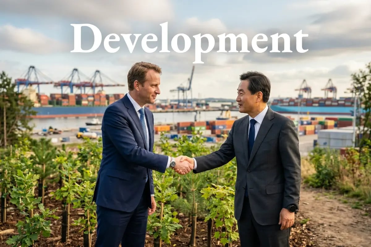 310326_A shifting carbon border_ The EU eyes Article 6 recognition as South Korea mobilises exporters_visual 1