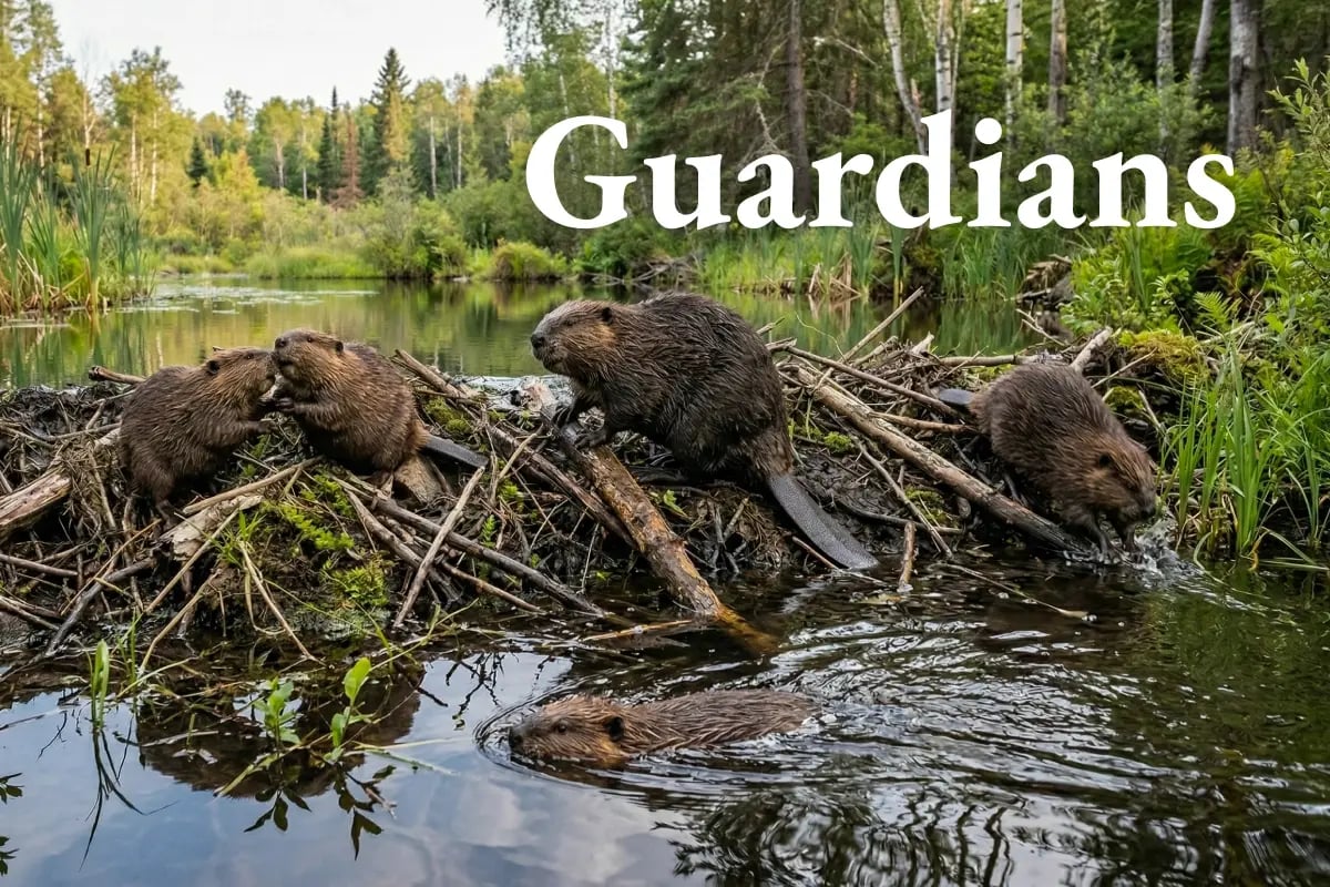 310326_New study positions beavers as allies in nature-based carbon sequestration_visual 1