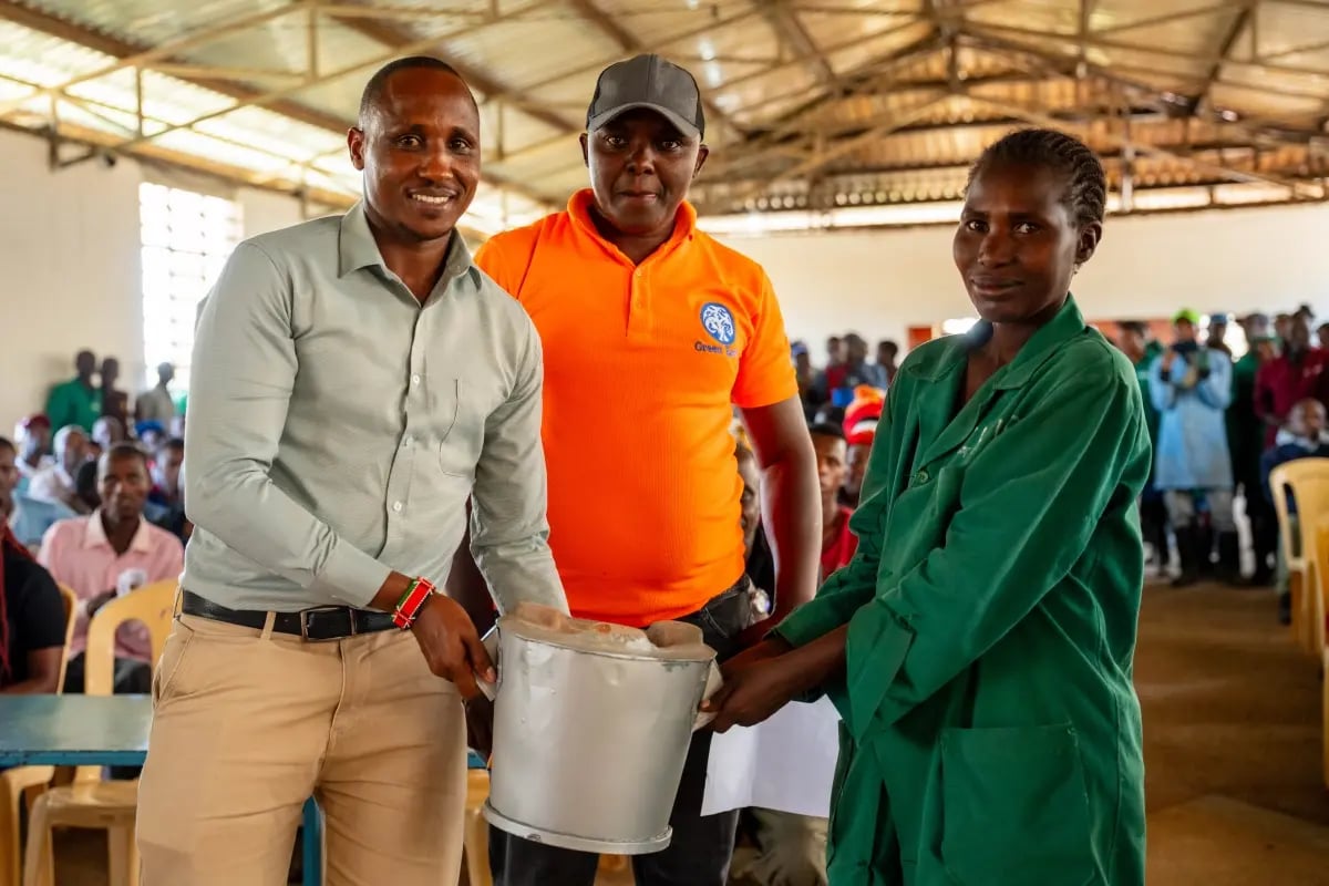 310726_From Laikipia_s kitchens to verified carbon credits_visual 3