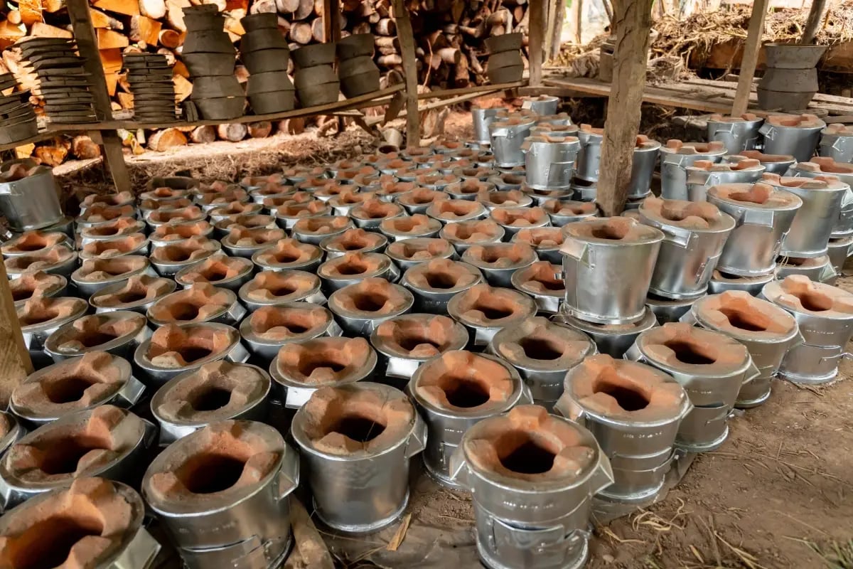 310726_From Laikipia_s kitchens to verified carbon credits_visual 4