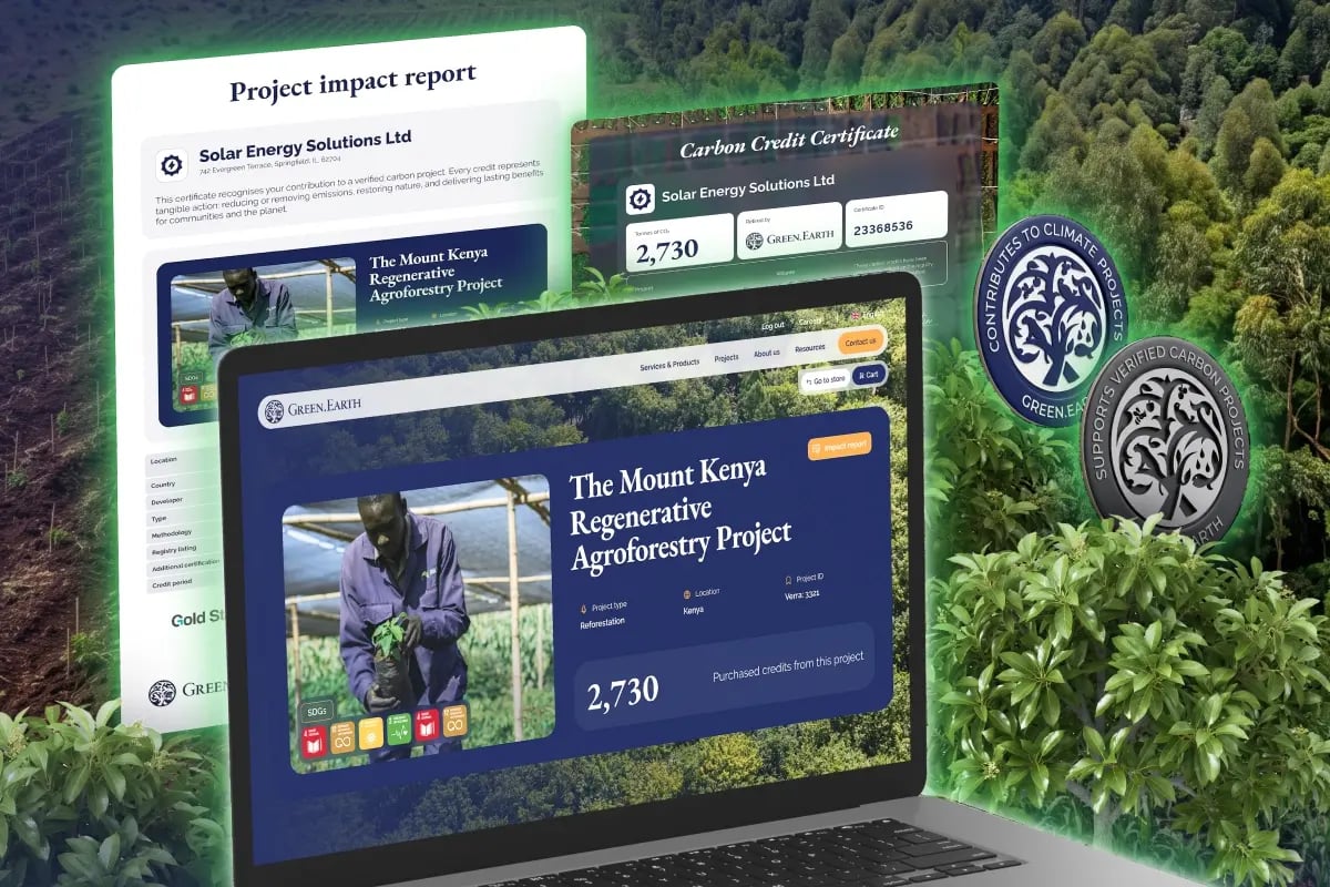 310726_We fixed the way businesses buy carbon credits_visual 3