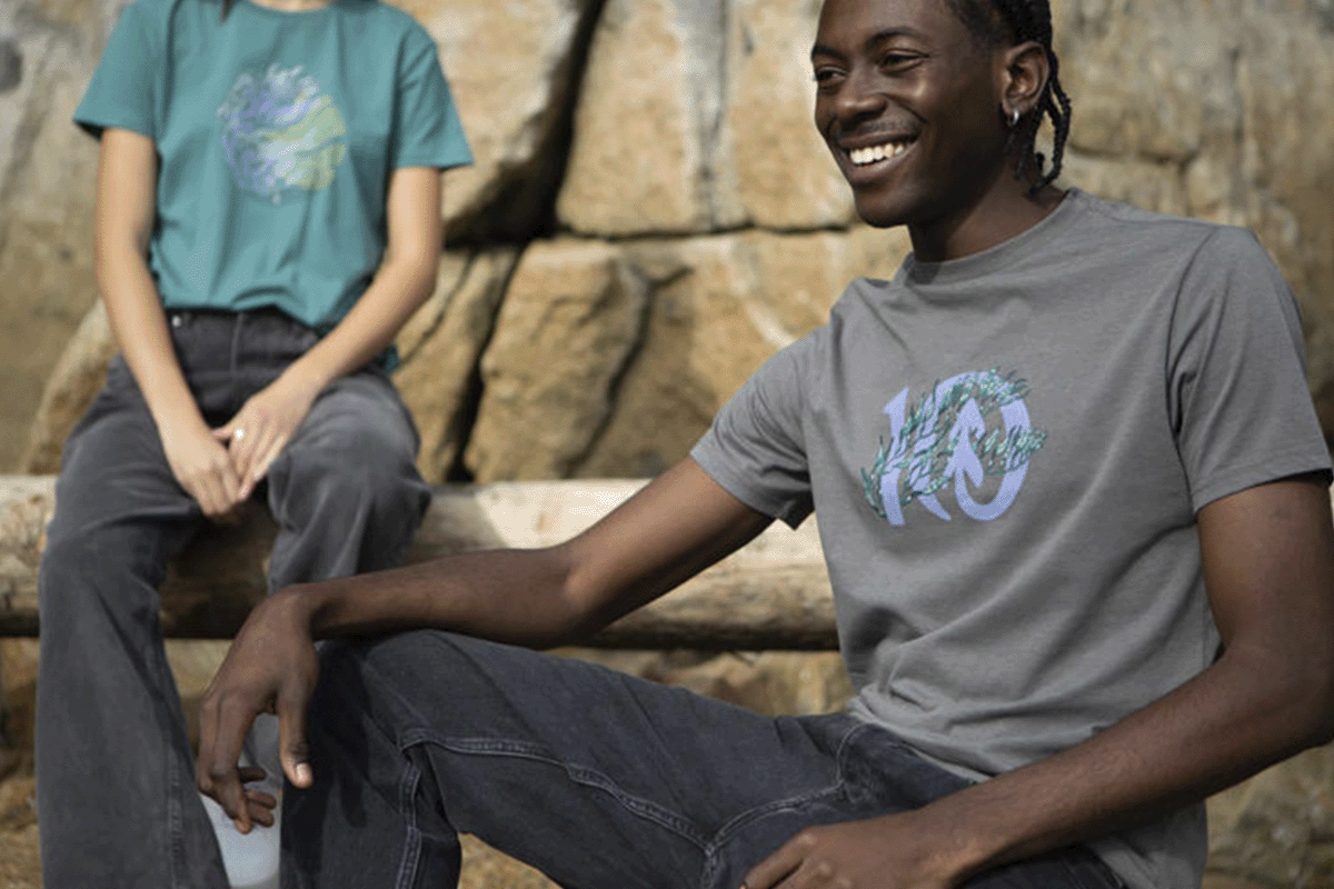 5 Green pioneers_ companies turning purchases into trees_Tentree_visual 2