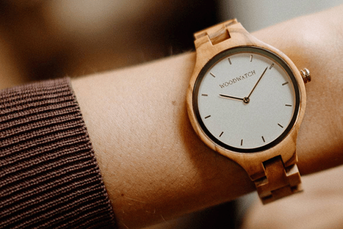5 Green pioneers_ companies turning purchases into trees_WoodWatch_visual 4