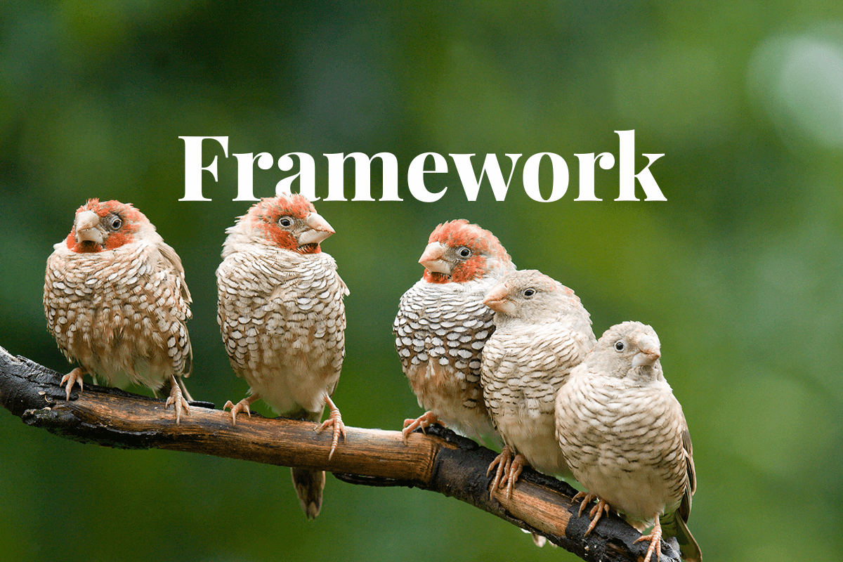 5 Ways Businesses Can Implement the New Global Biodiversity Framework_visual 1