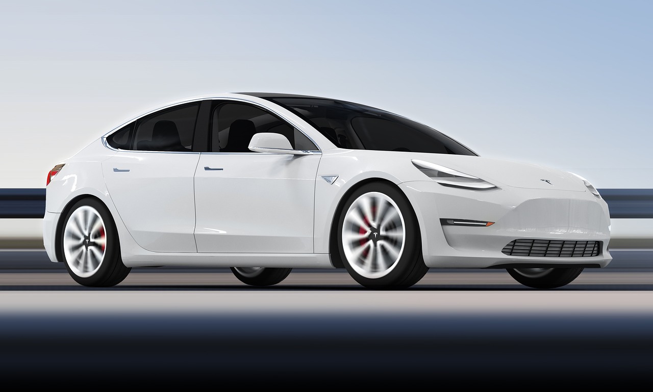 5 more companies committed to reduce their carbon footprint