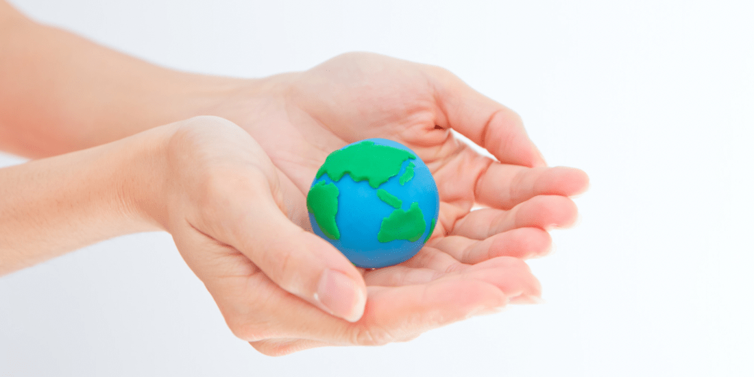 5 reasons Greenpeace is wrong about Carbon Credits