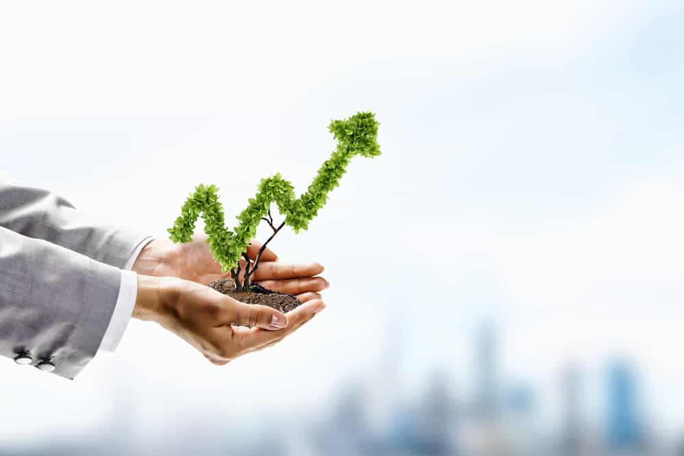 6 Essential UNs climate mitigation report recommendations