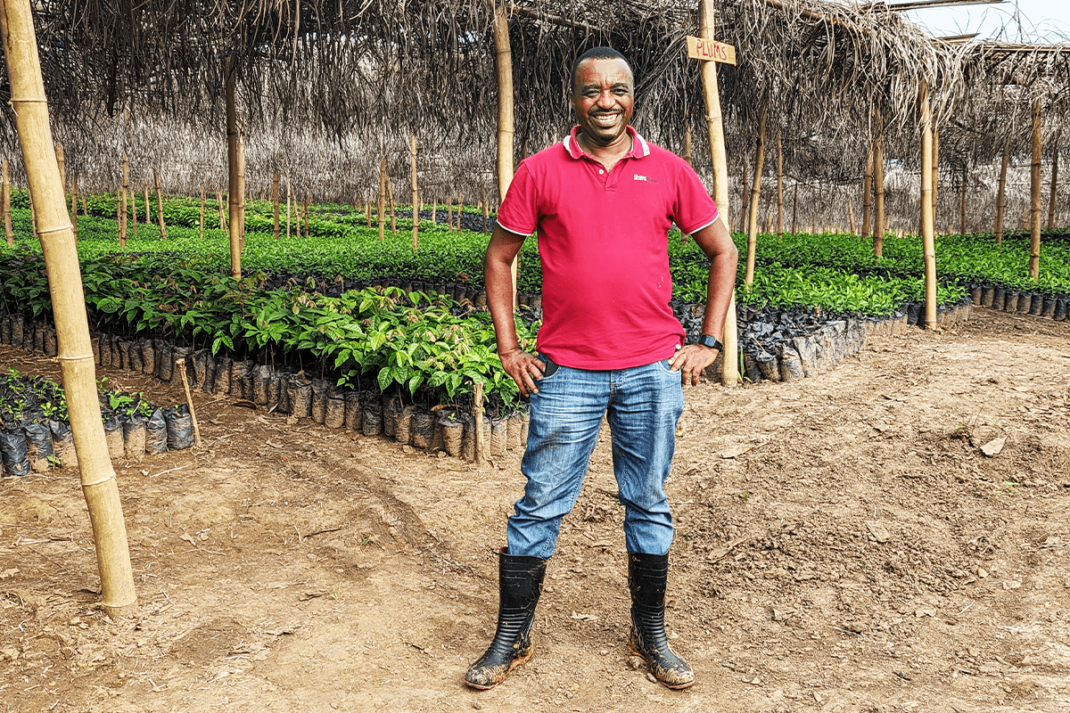 A Comprehensive Guide to Carbon Offsetting (4)