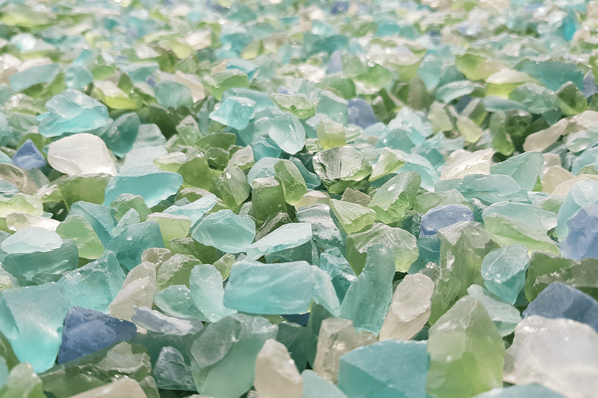 A Greener Future Through Waste Management (4)