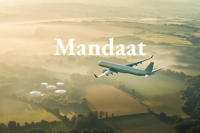 A new UK report proposes mandatory carbon removal credits for airlines_visual 1_NL