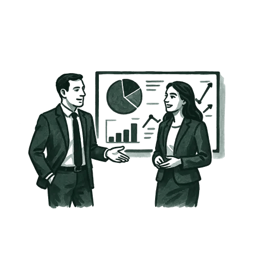 Actief beheer, lage kosten (2)