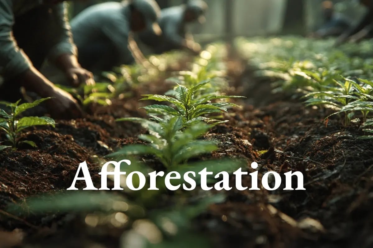 Amazon backs nature-based removals and eyes an insurance model_visual 1_EN