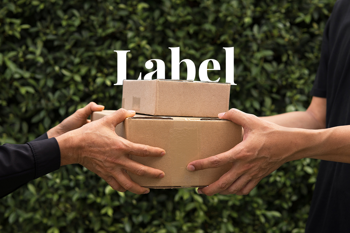 Amazon's new ABACUS carbon credit label aims to increase public trust ...