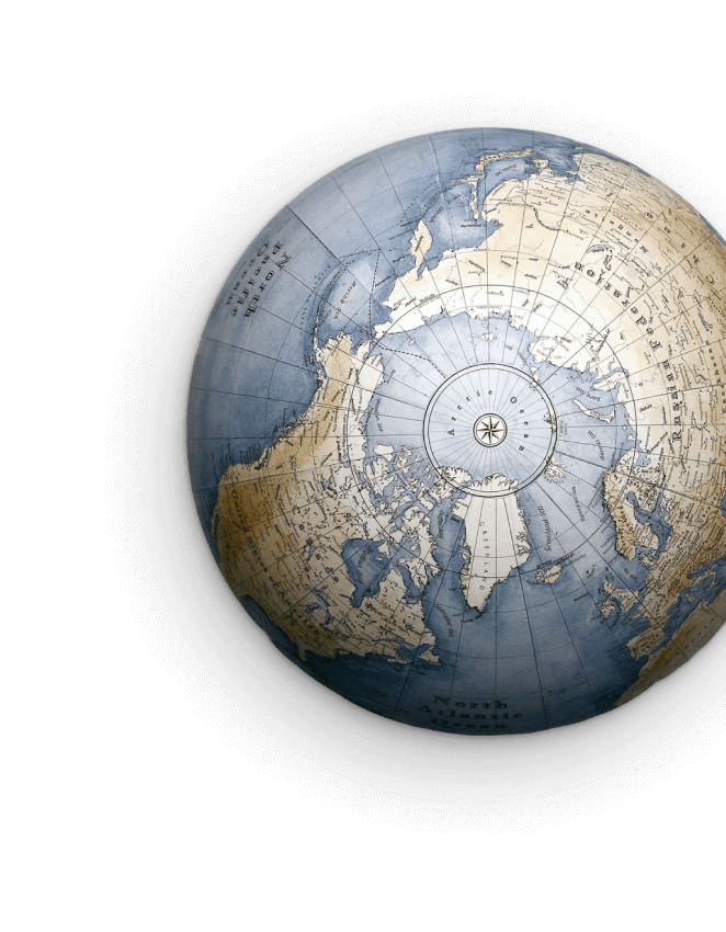 world-dutchgreen