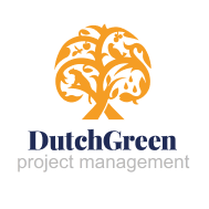 dgb-logo-projects-square 1