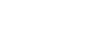 euronext-1-logo-black-and-white 1