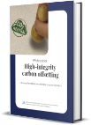 whitepaper_carbon offsetting 1-svg