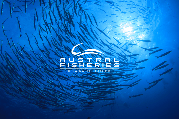 Austral Fisheries_ reaching carbon neutrality_visual 1