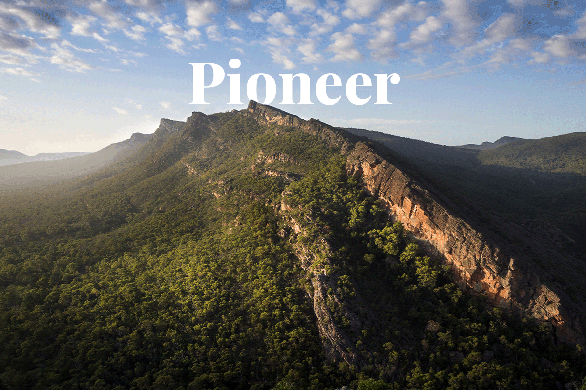 Australias first soil carbon project approved_ Landscape of Grampians National Park_visual 1