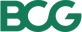 BCG_MONOGRAM