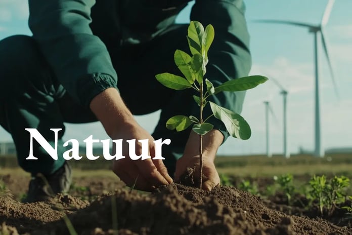 Balancing portfolios_ Nature-based vs renewable carbon credits_visual 1_NL