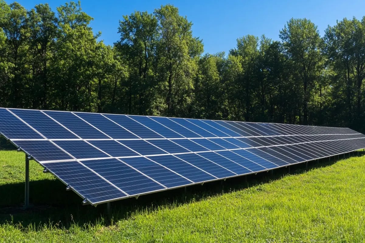 Balancing portfolios_ Nature-based vs renewable carbon credits_visual 5