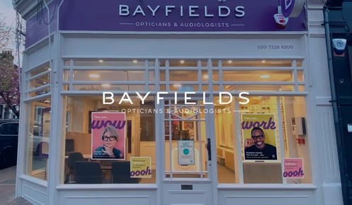 Bayfields: A commitment to care, innovation, and environmental responsibility
