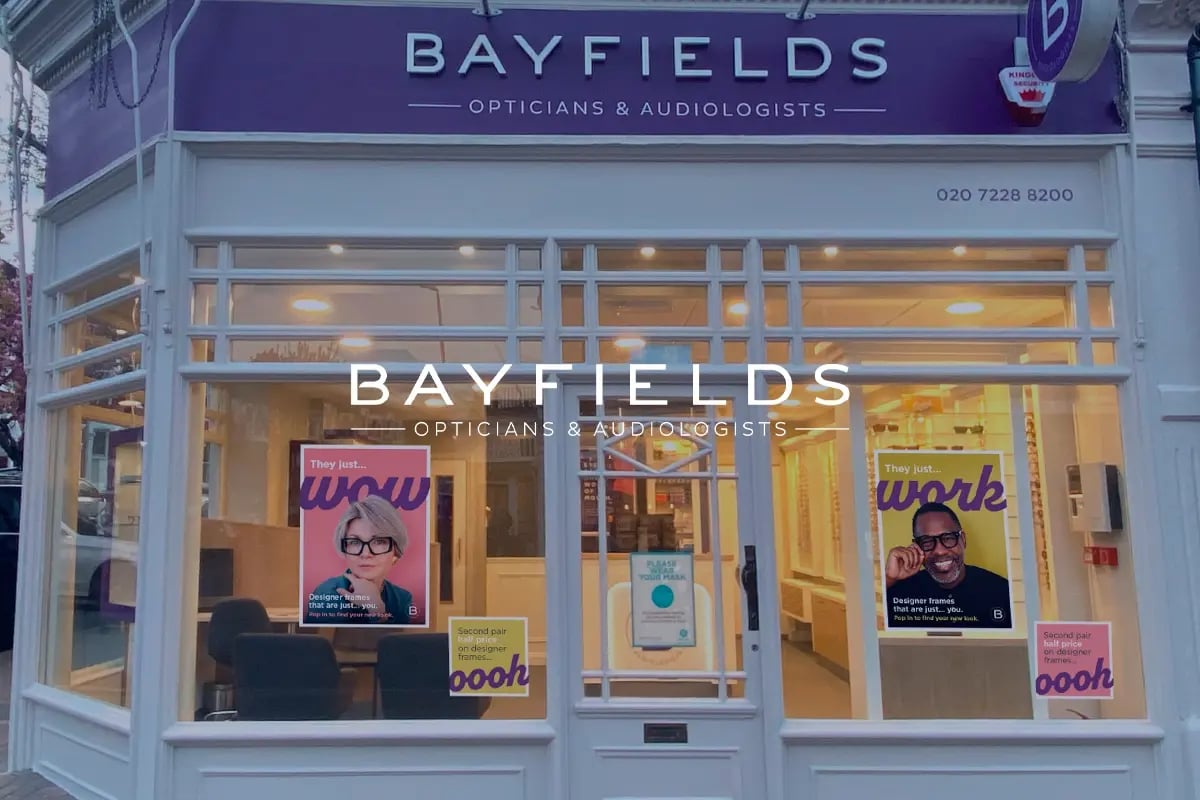 Bayfields, A commitment to care, innovation, and environmental responsibility_One of the Bayfields stores_visual 1