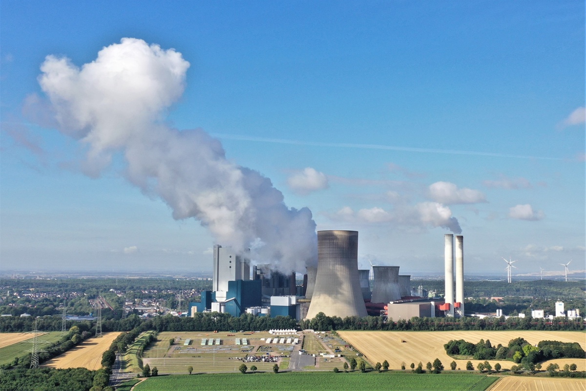 BeZero carbon raises $50M as the investors’