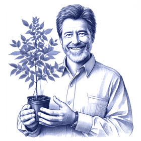 Becoming sustainable